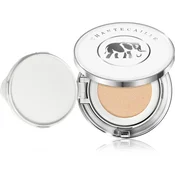 Chantecaille Future Skin Cushion Foundation fluid make-up v gobici + nadomestno polnilo Alabaster 2x12 g