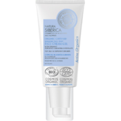 Natura Siberica Balancing Day kremen gel za obraz