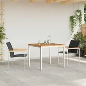 Vrtni set za objed 3 pcs