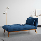 Bessagi Home Lounge Postelja Liza