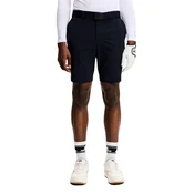 Moške kratke hlače J.Lindeberg Players Shorts JL Navy 36