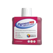 shumee INCHEM PIGMENTNA MEŠANICA BRUNAT 80ML - 5PIGM.BRU008