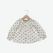 BENETTON Košulja 5BOR5QIC0-70Z