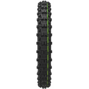 Rebel Xplorer 01 ( 150/70-18 TT/TL 70H zadnje kolo )