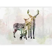 artgeist FOTOTAPETA