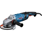 BOSCH PROFESSIONAL kotni brusilnik GWS 30-180 PB  06018G0100