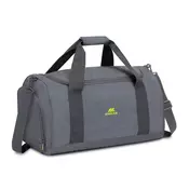 RivaCase putna torba Mestalla 5542 30L Lite folding, siva