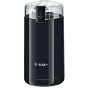 Bosch TSM6A013B mlinac za kavu 180 W Crno