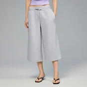 Capri pantalone