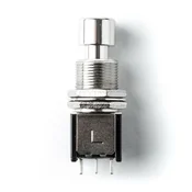 MXR ECB554 SWITCH DPDT/PCMA