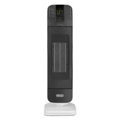 DELONGHI Električni grelnik DeLonghi HFX65V20 2000W, (5000512591)