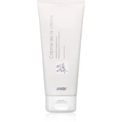 Anwen Creme de la creme gladilni balzam 200 ml