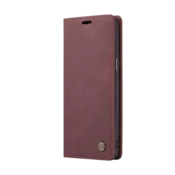 Preklopna torbica za telefon Bigcousin Samsung S10 Plus
