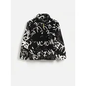 Reserved - BOYS` OUTER JACKET