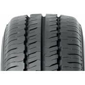 Nexen Roadian CT8 205/70 R15 104T Tovorneletne pnevmatike C