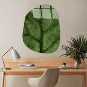 Wallity Slika UV-1099, 50 x 70 cm