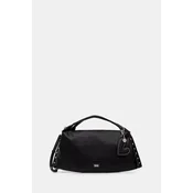 DKNY shopper torba ženska iz umetnega usnja