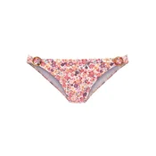 JETTE Bikini hlačke, roza