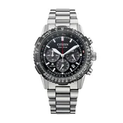 Citizen Promaster Sky Navihawk Eco-Drive CA4664-60E