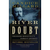 The River of Doubt
