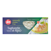 ALEKSANDRIJA Pirincane taljatele Tagliatelle di riso
