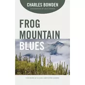 Frog Mountain Blues