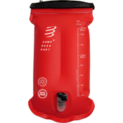 Boca Compressport Hydration Bag 1,5 l