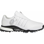 Adidas Tour360 24 BOA Boost muške cipele za golf 42 2/3