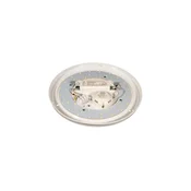 Fulgur s-33972 - LED modul za osvetljenje u nuždi LED/20W/230V 4000K prec. 24 cm + trafo
