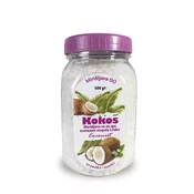 Mirišljava so za SPA, Kokos, 500g