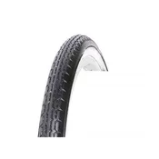 VEE RUBBER Spoljašnja guma 26x1 1/2 x 5/8 (44-584) VEE RUBBER VRB 018
