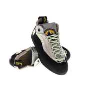 La Sportiva Mythos Ženske Plezalni čevlji