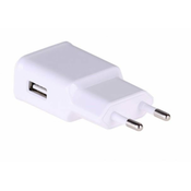 Akyga AK-CAK-CH-11 USB punjac, 5V, 2A, Quick Charge 3.0