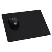 LOGITECH G440 trda podloga za miško