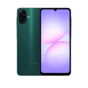 Samsung Galaxy A07 Zeleni 128GB 6GB NOVO