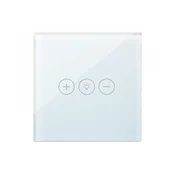 Exeshop Wi-Fi TOUCH DIMMER Beli (TUYA)