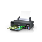 EPSON L18050 A3+ EcoTank ITS (6 boja) Photo inkjet štampac