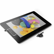 Wacom Cintiq Pro 24 Creative Pen  Touch Display , DTH-2420