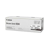 Boben Canon 034 Black/Original