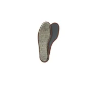Ladys Secret SEMELLES SPECIAL BOTTES Siva