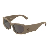 Calvin Klein Jeans CKJ26608S 266