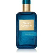Atelier Cologne Cologne Rare Gold Leather parfumska voda uniseks 100 ml