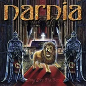 Narnia Long Live The King (20Th Anniversary Edition) (Vinyl LP)