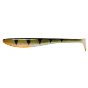 Savage Gear MONSTER SHAD 18cm/33g 2x Perch