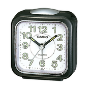 BUDILICA CASIO TQ-142-1DF