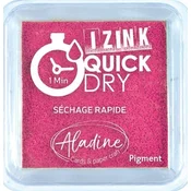Aladine Izink Blazinica Za Žig Pink