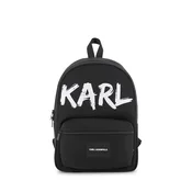Otroški nahrbtnik Karl Lagerfeld