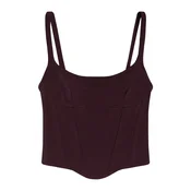 Bershka Top  ciklama