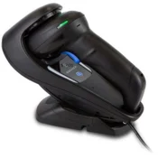 origin Datalogic Gryphon GBT4500 BT čitalnik črtne kode z bazo