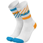 INCYLENCE Nogavice INCYLENCE Disrupts Socks